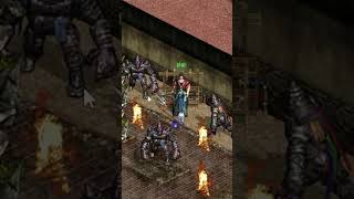 燃火洛陽城唯一真理：幹活就對了！