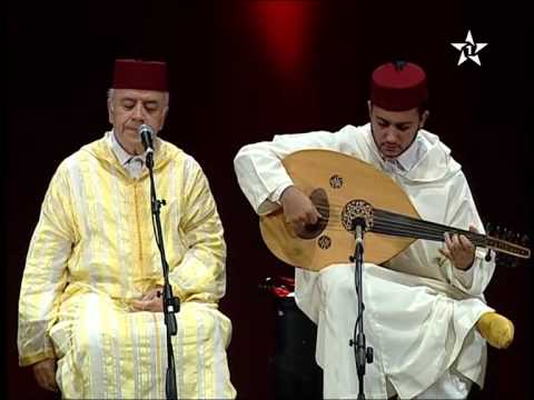 music bajeddoub mp3 music bajeddoub mp3