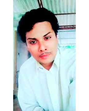 mgr song | tamil | mgr hits