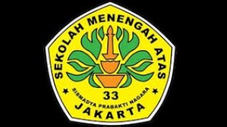 GURU dan KARYAWAN SMAN 33 JAKARTA