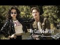 Matt Simons We Can Do Better Tradução Trilha Sonora Espelho da Vida