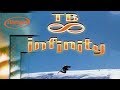 Tb8 infinity  full movie  standard films  shaun white victoria jealouse travis parker