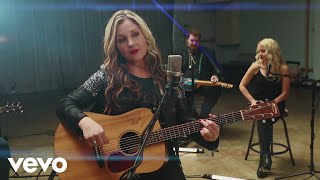 Sunny Sweeney - Poet's Prayer