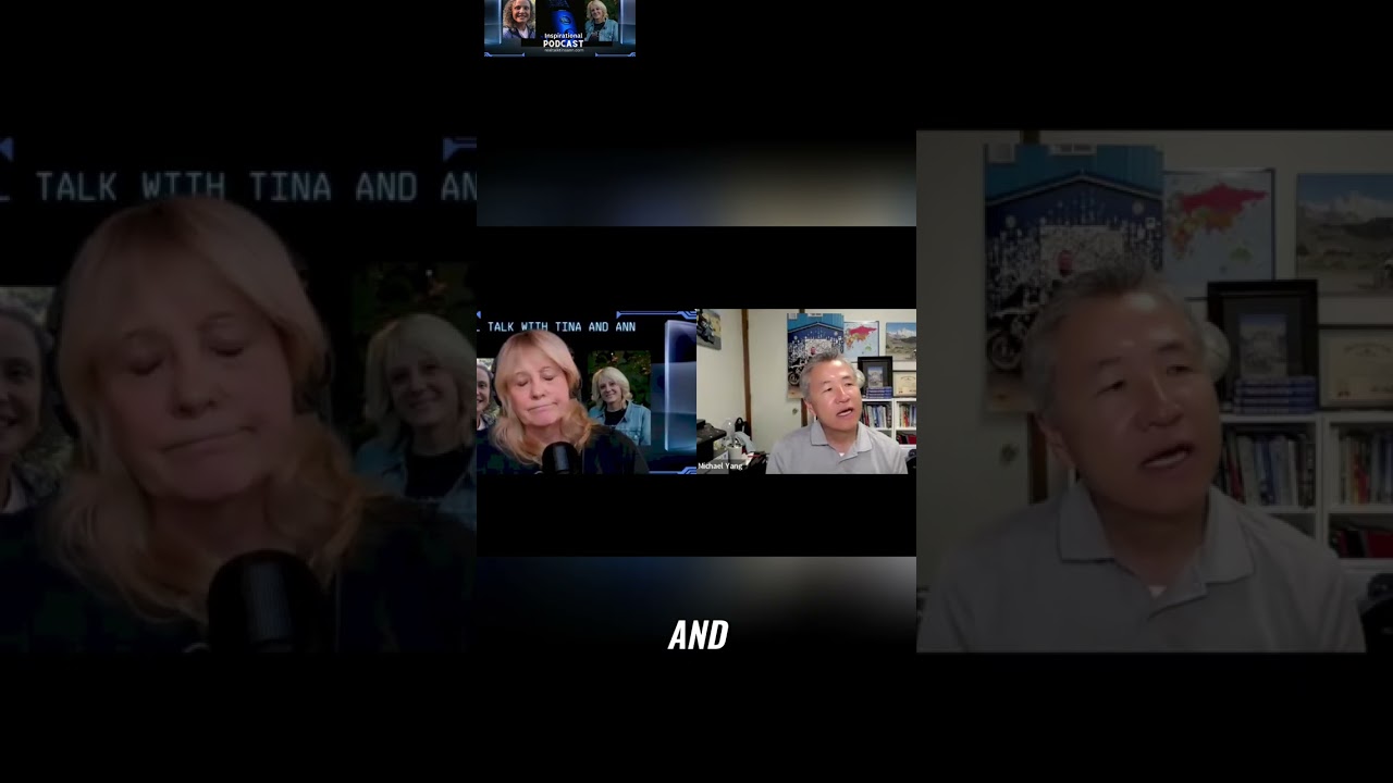 Korean 'Han': A Mother's Unresolved Pain and 75-Year Widowhood #shorts