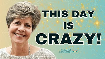 FOLLOW YOUR GUIDANCE MOMENT BY MOMENT(INTEGRATING YOUR EGO AWARENESS AS A SOUL!)