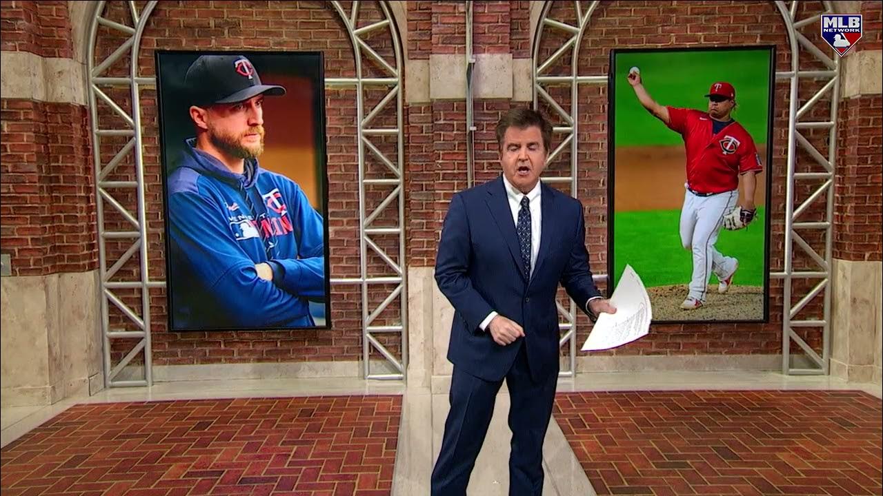 The unwritten rules of baseball YouTube