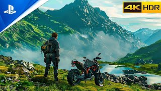 20 Best Story-Driven Games EVERY Gamer Should Play!
