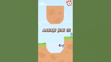 Slice to save game funny moment hard level 99