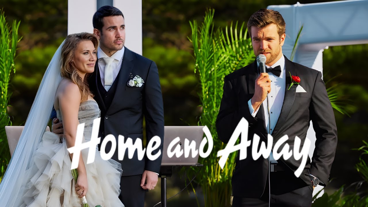 A YouTube thumbnail with maxres quality