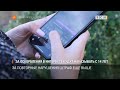 За оскорбления в интернете будут наказывать с 14 лет