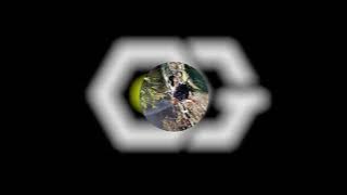 Souqy - Sungguh Tega - Sundanese Cover Version Feat Rendi Musahikin Abdulah