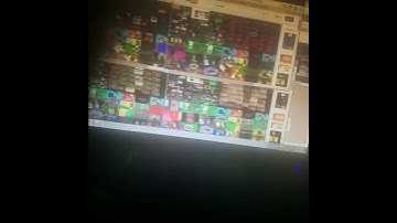 Annoying Goose 2.5 But With More Lolman Marshall