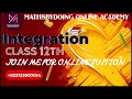 Integration by Parts | Master the ILATE Rule with Step-by-Step Examples video 2