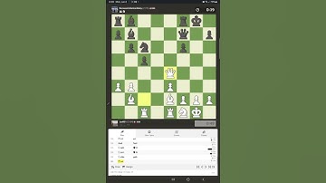 Lag vs Logic: Playing Chess with Trash Internet 🤯 462  #ChessFail #LagMoments #WiFiStruggles