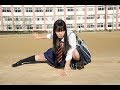 映画『恋は雨上がりのように』TVCM3