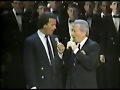 Julio Iglesias Navidad en Casa Blanca 1983