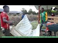 TUKIZUNGUMZIA WAFUGAJI BORA NA WAKUBWA TANZANIA HUWEZI ACHA MZUNGUMZIA MZEE SHAMBAKUBWA LONGIDO TUKIZUNGUMZIA WAFUGAJI BORA NA WAKUBWA TANZANIA HUWEZI ACHA MZUNGUMZIA MZEE SHAMBAKUBWA LONGIDO
