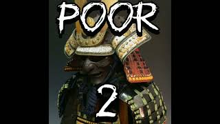 gqtis - Topic - POOR 2