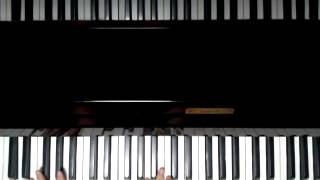 Ryosuke Yamada/mystery Virgin Piano Ver. Ryosuke Yamada/mystery Virgin Piano Ver.