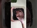 nama chocolate hải phòng Update 2022 Tự làm NAMA CHOCOLATE phiên bản HEALTHY cực dễ!!! Stay Healthy Easy #shorts