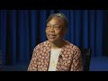 Inaugural GhostLight Gala, Black Artists Archive | ABJ Full Episode