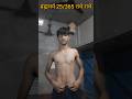 राधे राधे ब्रह्मचर्य day 25 /365 jay 🙏 shri krishn🙏 jay prema nandmahara#short #viral #ytshot #gym