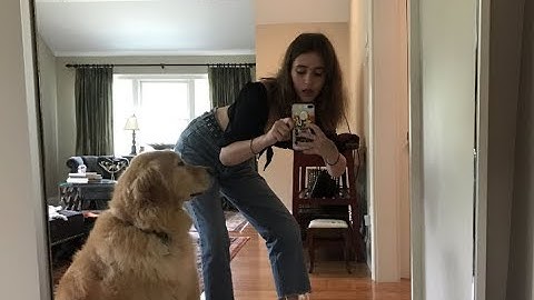 CLAIRO - STRANGER LOVE (Legendado)