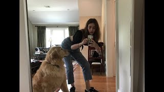 CLAIRO - STRANGER LOVE (Legendado)