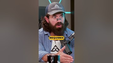 The Easiest Business to Start