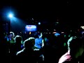 DJ Niki Mezclando Hip Hop and Electro En El Patio Night Club De Rialto 3-10 Pt. 2.MPG