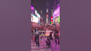 Thumbnail of Megan Thee Stallion - Mamushi ft. #yukichiba (English translation￼) #shorts #song #lyrics #trending