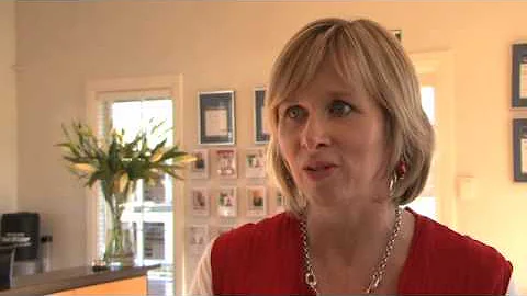 Julie Proctor