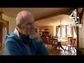 Kevin McCloud Visits Extraordinary and Sustainable Homes | Grand Designs
