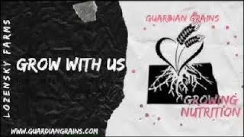 Wetland buffer zones