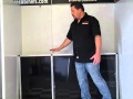 6' V-none cabinets midwestracecabinets.com diy built kit 6' V-none cabinets midwestracecabinets.com diy built kit