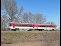 Trains 24