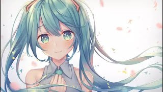 Nightcore - Kingz Of Old School Alejz Remix