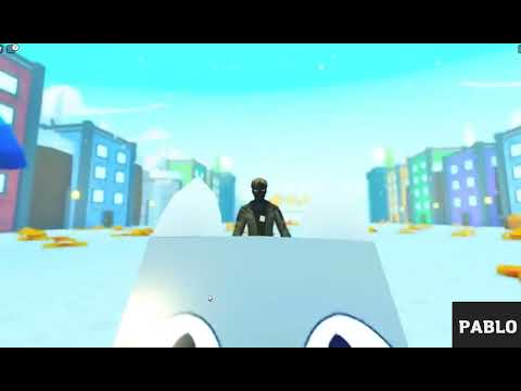 PET SIMULATOR X Script Pastebin 2022 UPDATE 8-BIT AUTO FARM | AUTO BUY MERCHANT | AUTO FUSE👾