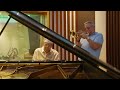 Chucho Valdés & Arturo Sandoval Legacy Quintet