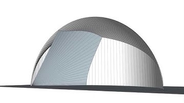 Cube Duplication, Archytas