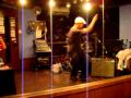 ヒップホップダンス基本９９（Crazydogゆう） の動画、YouTube動画。