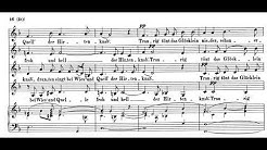 Robert Schumann - Die Capelle, Op. 69