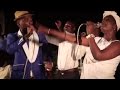 Sayangana  burundi By  DENIS LISON ft Gospel Talent Band new Burundian music 2017