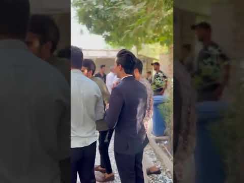 ضلع من اضلوعي اليوم معرس هوسات عرس الحبيب مصطفى علاء اصدقاء العريس