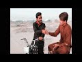 pathan ki zuban Whatsapp Status Video Download Free
