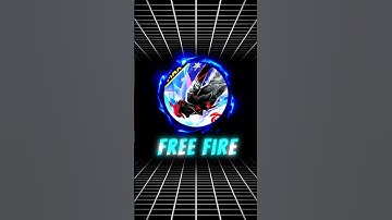 Cs rank push character combo😱 free fire pro tips #ꜱʜᴏʀᴛꜱ#ᴛʀᴇɴᴅɪɴɢ#ꜰʀᴇᴇꜰɪʀᴇ ll SLAY ANSHU ll