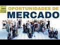 Cómo identificar oportunidades de mercado - #108 - MENTOR365