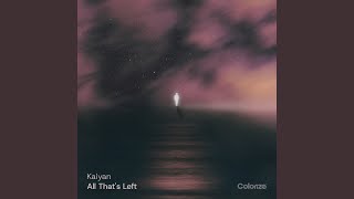 Download Lagu Bring Me Back MP3