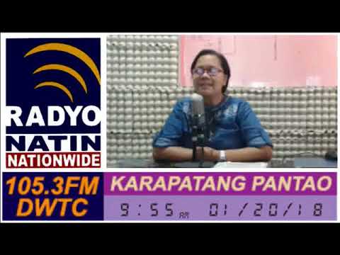 Video: Bakit Mahalagang Malaman Ang Mga Batas Ng Phonetics