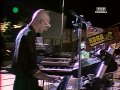 Kombi - Słodkiego, miłego życia-Sopot live "10 Lat Kombi 03.08.1986".mkv